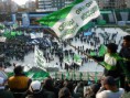 /album/fotogaleria-moyano-cancha-de-ferro-1/c-g-t-ferro-076-jpg/